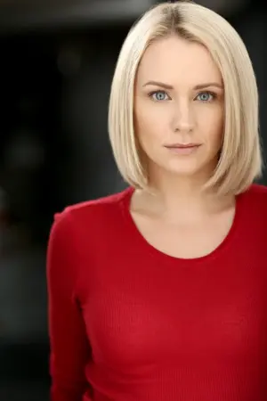 Фото Хелена Марі #85649