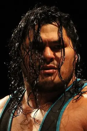 Фото Джеффрі Кобб (Jeffrey Cobb) #337359