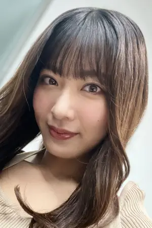 Фото Джюн Мідзукава #331027