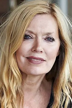 Фото  (Lise-Lotte Norup) #319672