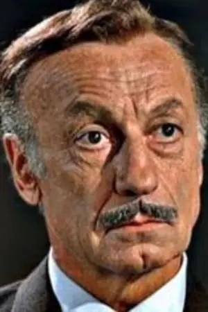 Фото Моріс Марсак #118862