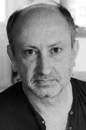 Фото Нікола́с Ґоре́н #220498