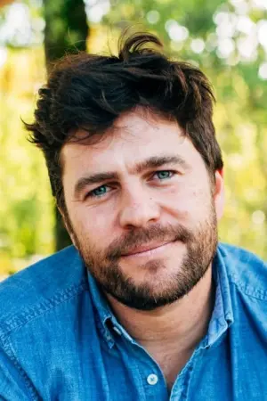 Фото  (Nicolas Lévesque) #252723