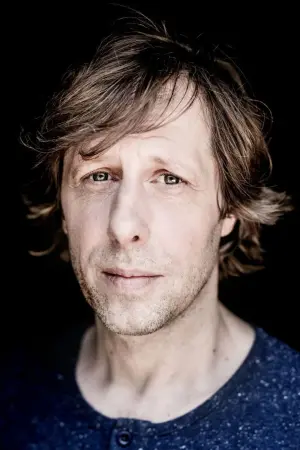 Фото Олівер Коріттке (Oliver Korittke) #233751