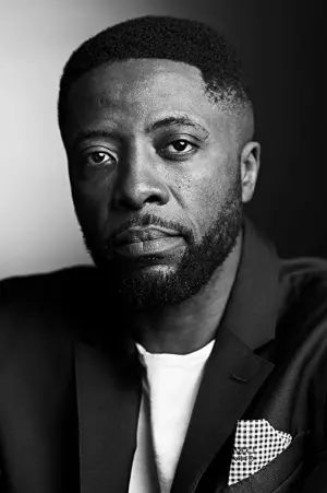 Фото Пітер Паркер Менса #68667