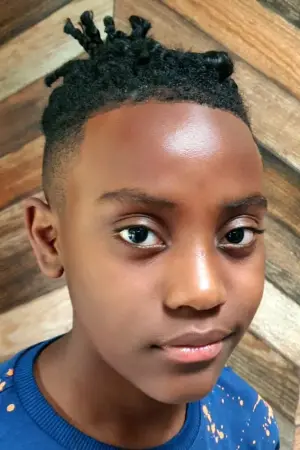 Фото Рейган Браян-Гаджен #69086