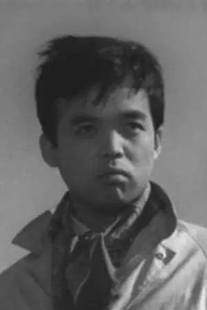 Фото Ро Осе #293924