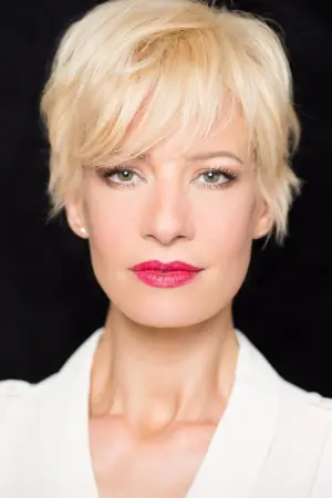 Фото Сарайн Бойлан #41251