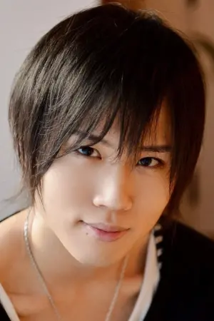 Фото Шьохей Комацу #264172