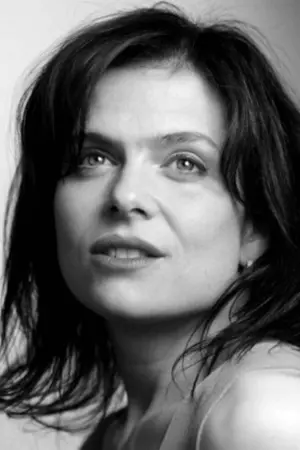 Фото Софі Лінфілд #196038