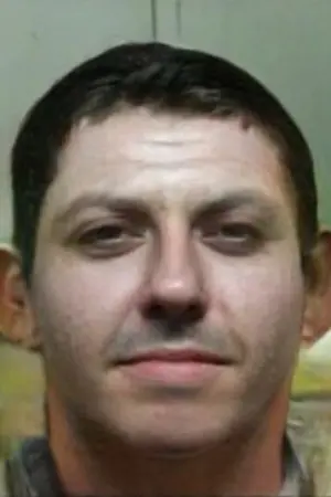 Фото Стів Голденберг #106943