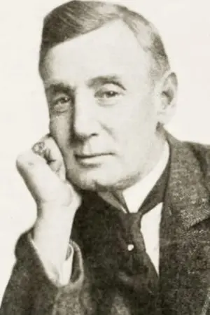 Фото Томас Джефферсон #127957