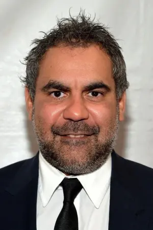 Фото Уейн Блер #116513