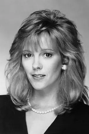 Фото Венді Шаал #80846