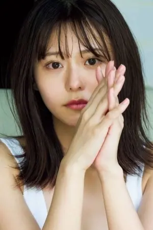 Фото Хікарі Кабашіма #302201