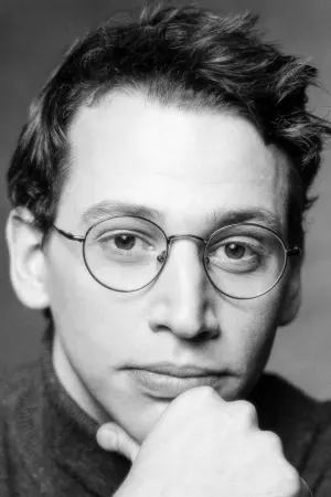 Фото  (Adrian Pezdirc) #235834