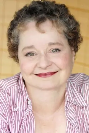 Фото Алікс Еліас #307278