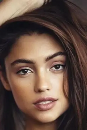 Фото  (Clara Wilsey) #97360