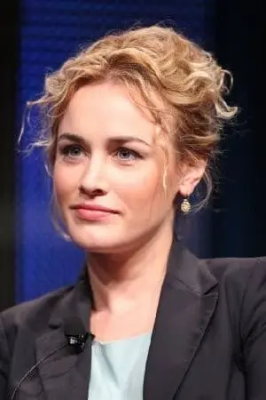 Фото Домінік МакЕлліготт #49669