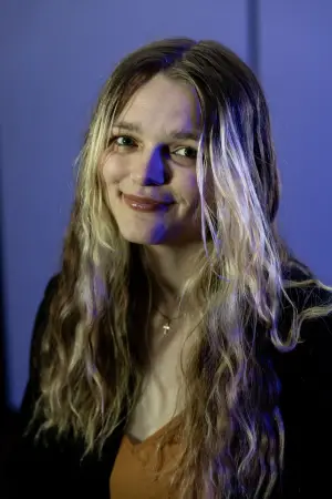 Фото Гал Арвуд #351017