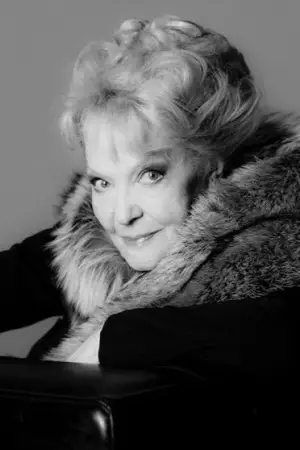 Фото Ірина Скобцева (Irina Skobtseva) #332189