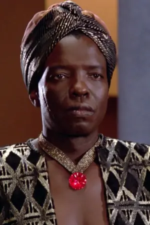 Фото Джессі Лоуренс Фергюсон #97753