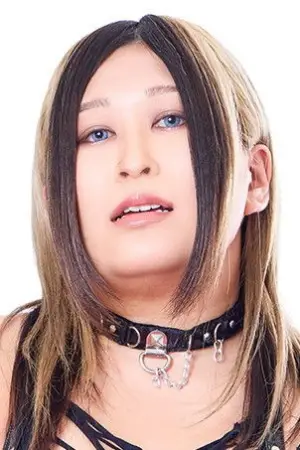 Фото Конамі Такемото #348443