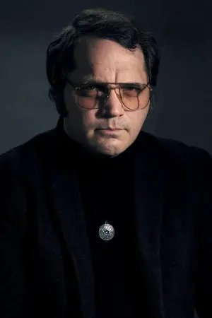 Фото Меттью Голнесс #269681