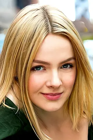 Фото  (Megan Guinan) #229559