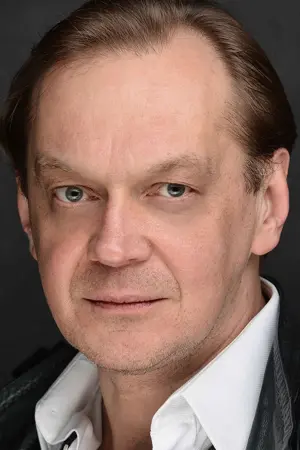 Фото Михайло Горєвой #47112