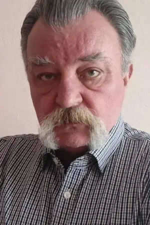 Фото Myroslav Makoviichuk #287493