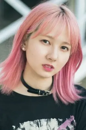 Фото Одзакі Мамі #247713