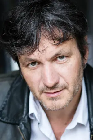 Фото  (Patrick Azam) #288785