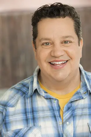 Фото Паул Фоґт #50237