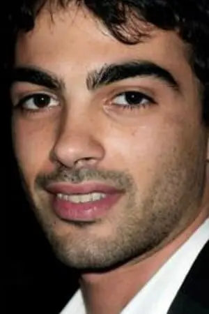 Фото  (Primo Reggiani) #147513