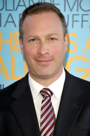 Фото Стюарт Блумберг #14506