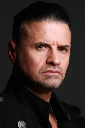 Фото Теренс Дж. Ротоло #67880