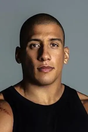 Фото Тоні Ніколсон #923