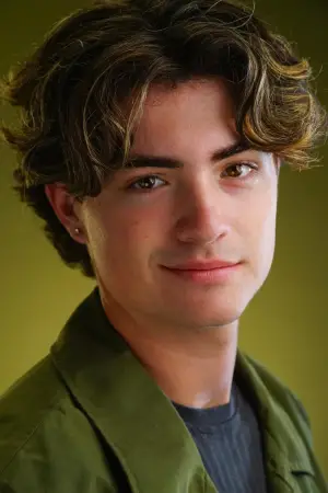 Фото  (Zane Austin) #336894