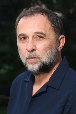 Фото Бакур Бакурадзе (Bakur Bakuradze) #333942