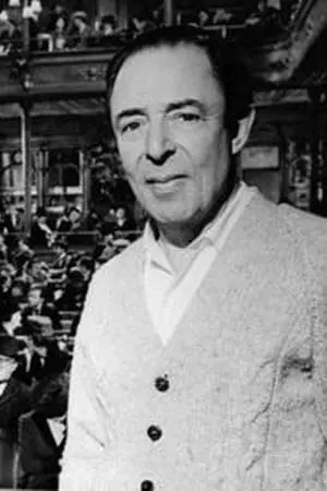 Фото Борис Левень #75017