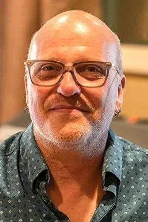 Фото Бред Гехнель #72576