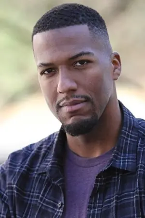 Фото Браян А. Прінс #20839