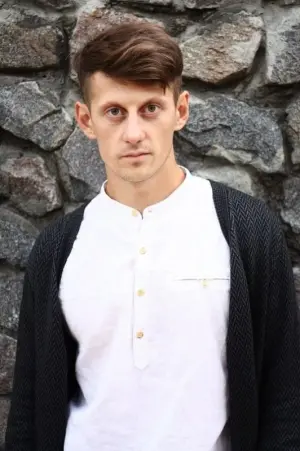 Фото Дмитро Вівчарюк #291921