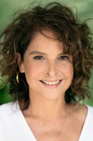 Фото Дріка Мораєс (Drica Moraes) #335002