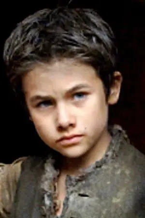 Фото Франк Лефевр #52351