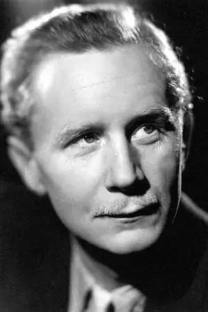 Фото Гельмут Койтнер #270453