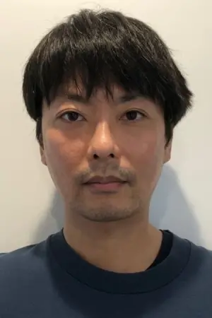 Фото Хіроші Секо #18674