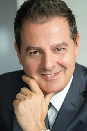 Фото Ігініо Страффі #73331