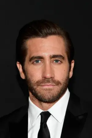 Фото Джейк Джилленгол (Jake Gyllenhaal) #5467